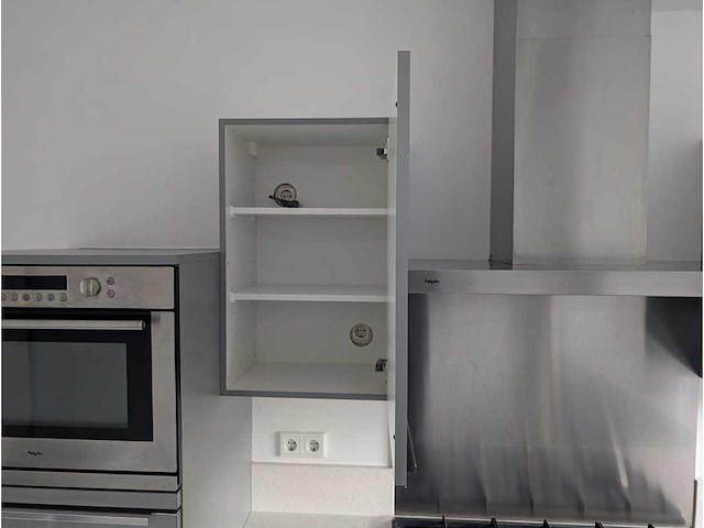 Bruynzeel - keuken - afbeelding 7 van  24