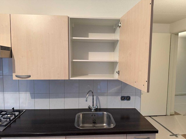 Bruynzeel - keuken - afbeelding 2 van  17