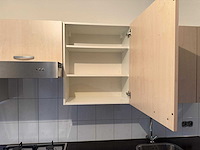 Bruynzeel - keuken - afbeelding 3 van  17