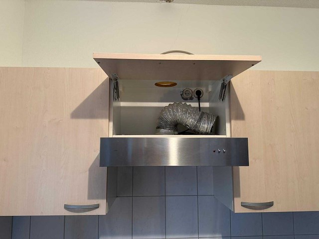 Bruynzeel - keuken - afbeelding 4 van  17