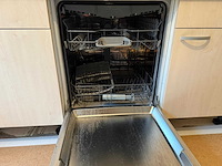 Bruynzeel - keuken - afbeelding 5 van  17