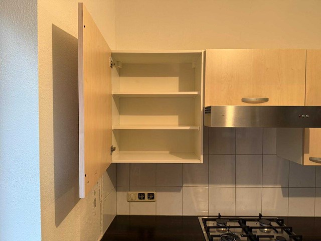 Bruynzeel - keuken - afbeelding 7 van  17