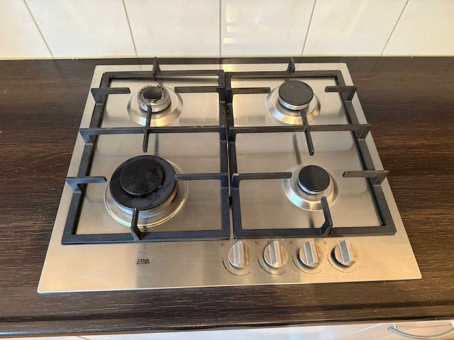 Bruynzeel - keuken - afbeelding 8 van  17