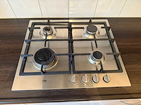 Bruynzeel - keuken - afbeelding 8 van  17