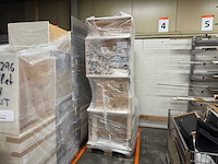 Bruynzeel - keuken - afbeelding 9 van  17