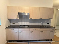 Bruynzeel - keuken - afbeelding 1 van  17