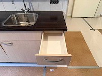 Bruynzeel - keuken - afbeelding 10 van  17