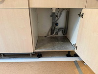 Bruynzeel - keuken - afbeelding 11 van  17