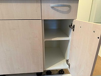 Bruynzeel - keuken - afbeelding 12 van  17