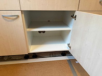 Bruynzeel - keuken - afbeelding 13 van  17