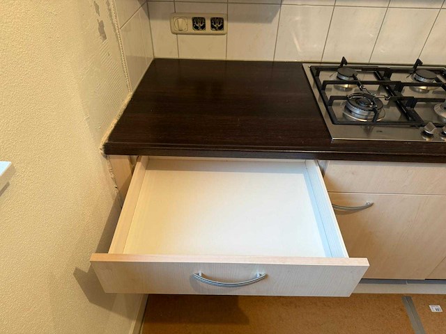 Bruynzeel - keuken - afbeelding 14 van  17