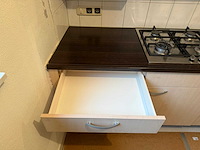 Bruynzeel - keuken - afbeelding 14 van  17