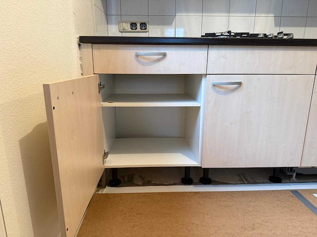 Bruynzeel - keuken - afbeelding 15 van  17