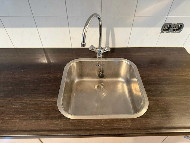 Bruynzeel - keuken - afbeelding 16 van  17