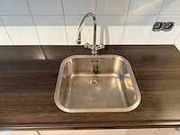 Bruynzeel - keuken - afbeelding 16 van  17