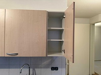 Bruynzeel - keuken - afbeelding 17 van  17