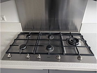 Bruynzeel - keuken - afbeelding 2 van  24