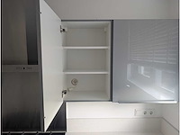 Bruynzeel - keuken - afbeelding 6 van  24