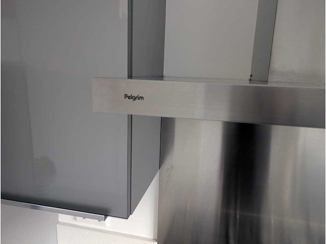 Bruynzeel - keuken - afbeelding 7 van  24