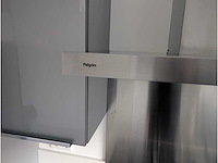 Bruynzeel - keuken - afbeelding 7 van  24