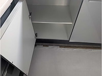 Bruynzeel - keuken - afbeelding 8 van  24