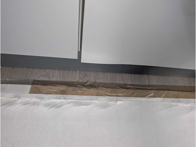 Bruynzeel - keuken - afbeelding 9 van  24