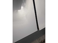 Bruynzeel - keuken - afbeelding 10 van  24