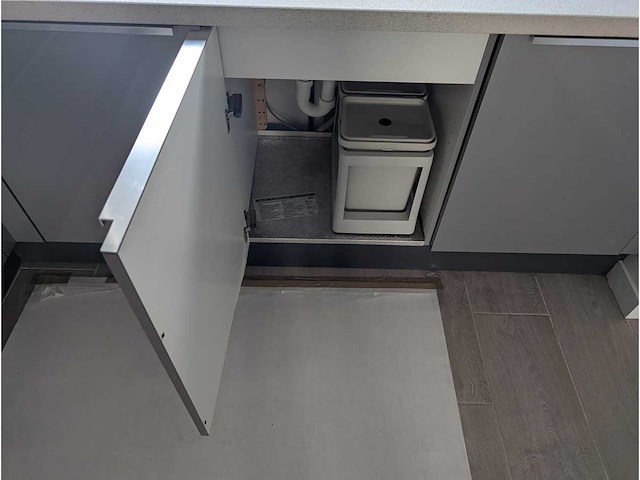 Bruynzeel - keuken - afbeelding 11 van  24