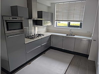 Bruynzeel - keuken - afbeelding 1 van  24