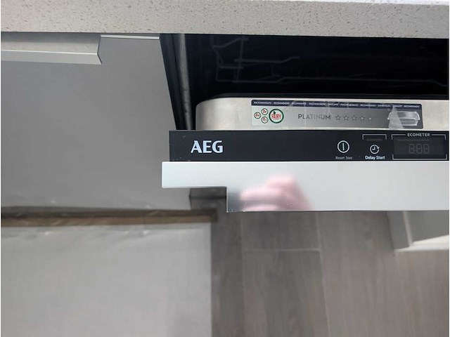 Bruynzeel - keuken - afbeelding 14 van  24