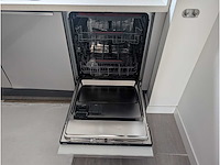 Bruynzeel - keuken - afbeelding 16 van  24