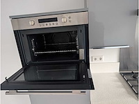 Bruynzeel - keuken - afbeelding 12 van  24