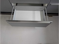 Bruynzeel - keuken - afbeelding 21 van  24