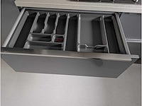 Bruynzeel - keuken - afbeelding 23 van  24