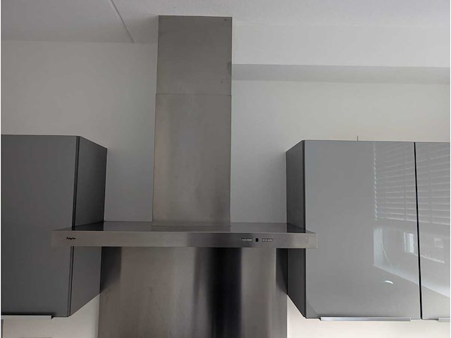 Bruynzeel - keuken - afbeelding 24 van  24