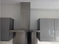 Bruynzeel - keuken - afbeelding 24 van  24