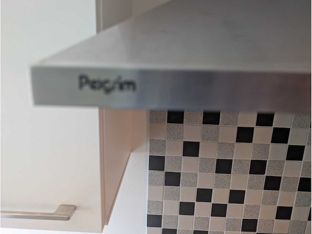 Bruynzeel - keuken - afbeelding 3 van  11