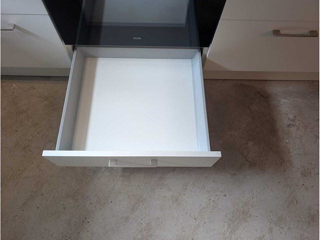 Bruynzeel - keuken - afbeelding 4 van  11