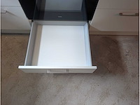 Bruynzeel - keuken - afbeelding 4 van  11