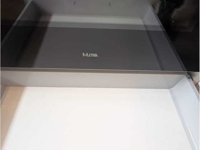 Bruynzeel - keuken - afbeelding 6 van  11