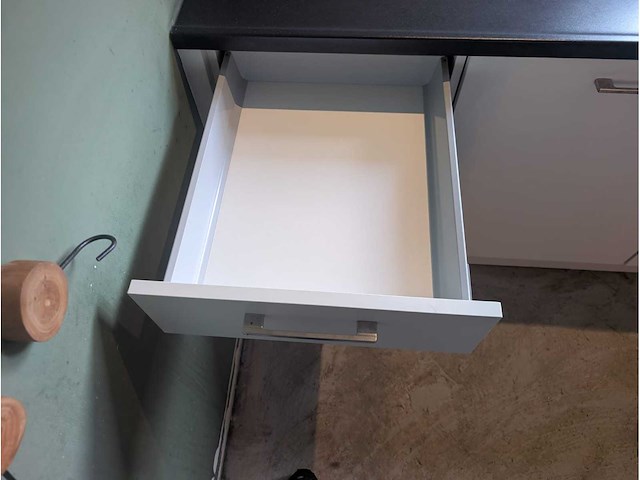 Bruynzeel - keuken - afbeelding 5 van  11