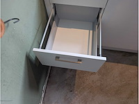 Bruynzeel - keuken - afbeelding 7 van  11