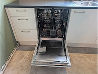 Bruynzeel - keuken - afbeelding 8 van  11