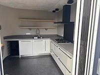 Bruynzeel - keuken
