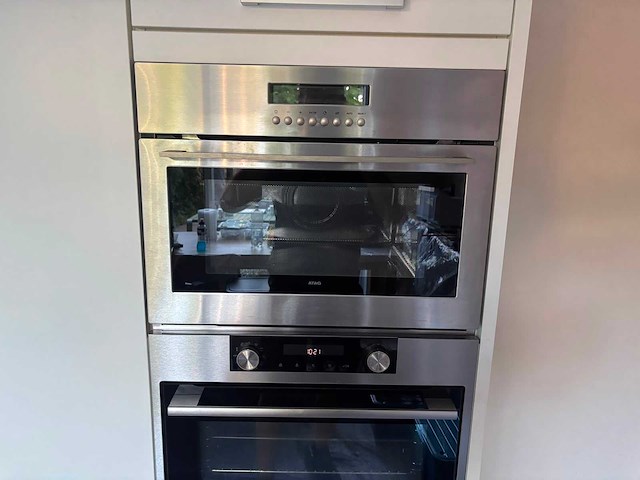 Bruynzeel - keuken - afbeelding 2 van  2