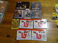 Bruynzeel - kleurpotloodset (10x) - afbeelding 1 van  4