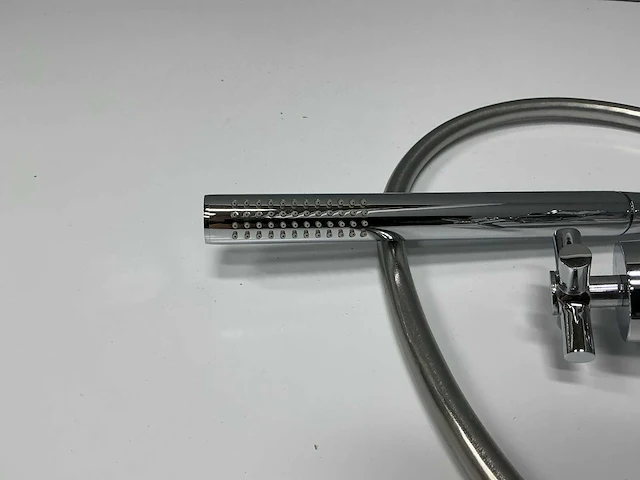 Bruynzeel - molo - thermostatische badkraan - afbeelding 4 van  8