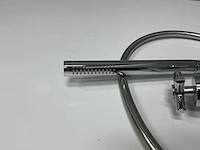Bruynzeel - molo - thermostatische badkraan - afbeelding 4 van  8