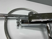 Bruynzeel - molo - thermostatische badkraan - afbeelding 5 van  8
