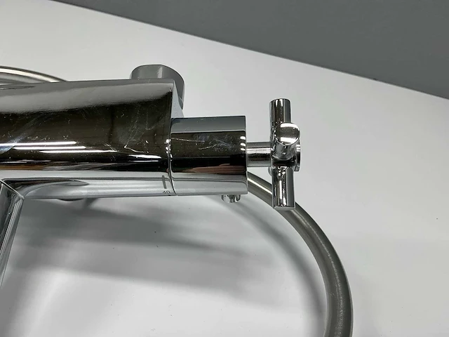 Bruynzeel - molo - thermostatische badkraan - afbeelding 6 van  8